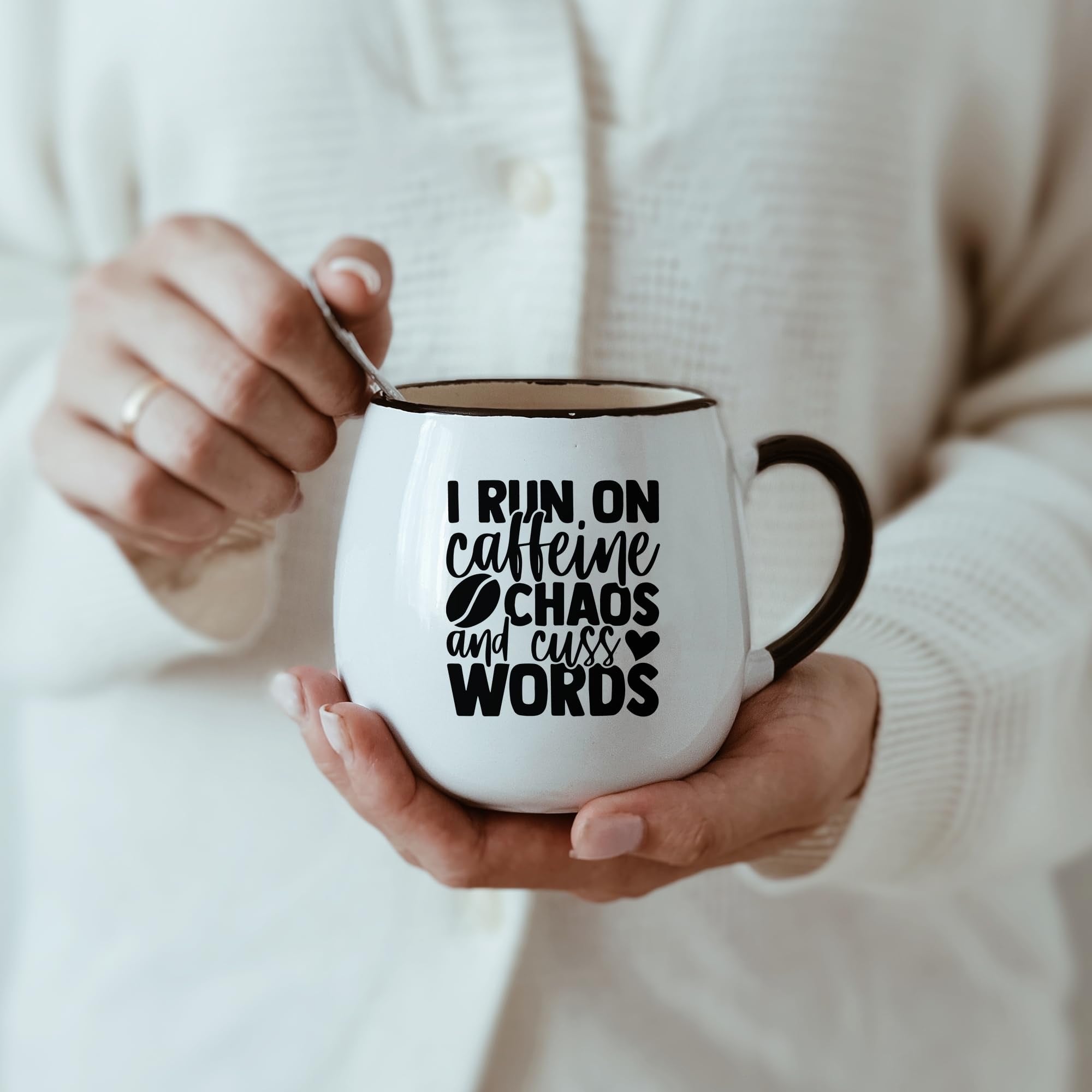 Custom UV DTF A4 Stickers Sheet – Waterproof | Scratch-Resistant | Premium Peel & Stick Printing in Pakistan