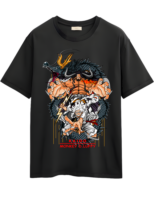 Custom DTF Printed T-Shirt – High-Quality, Vibrant, Long-Lasting Print | Personalized Shirt in Pakistan